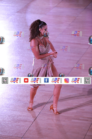 0013_DCDN4348