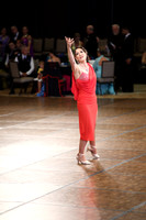 0001_0085_HSBA9763