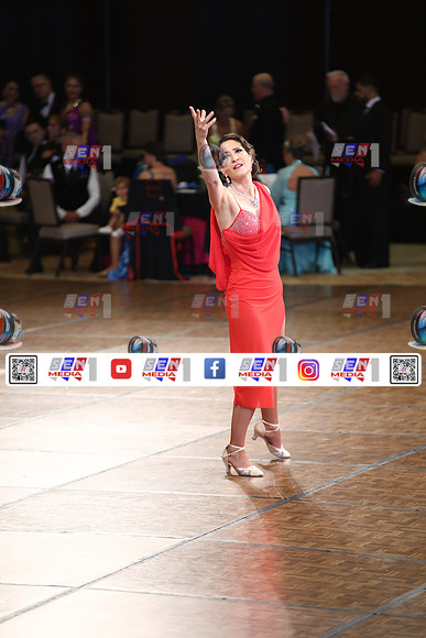 0001_0085_HSBA9763