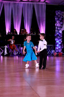 0077_DCDR4296