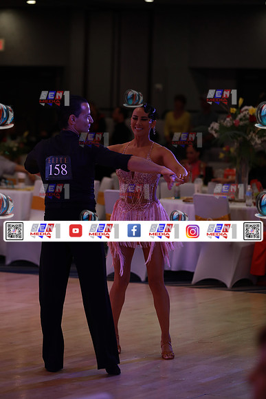 0030_0413_HSBA9823