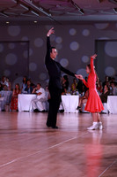 0067_DCDR4213