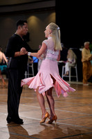 0047_HSBA3743