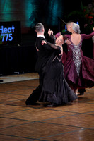 0011_HSBA7387