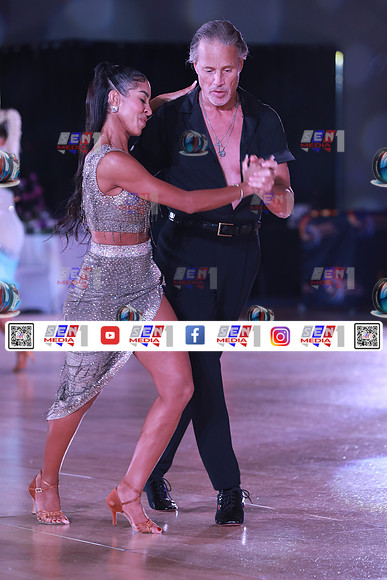 0025_DCDN8335