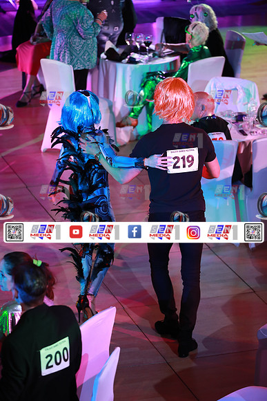 0291_DCDN9801