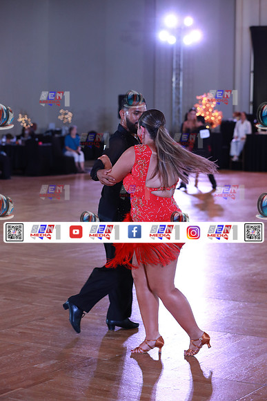 0043_PFFJ1420