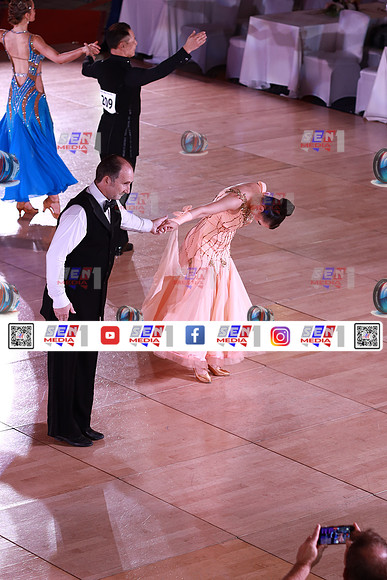 0032_DCDR0857
