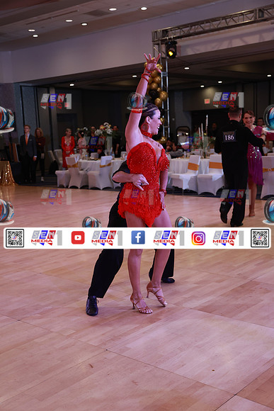 0194_SEN11672
