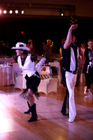 0006_0002_ELT15373