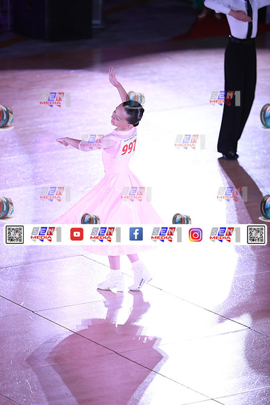 0016_DCDN2842
