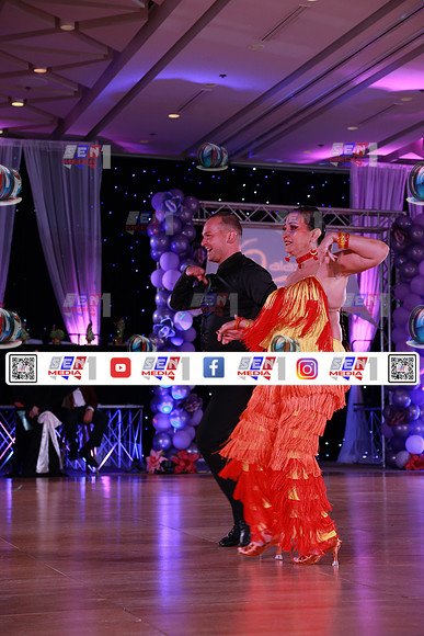 0010_NVBL5129