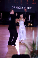 0001_ELT17394