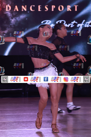 0005_0147_SEN14998