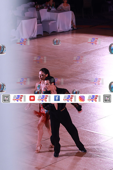 0109_DCDR2773