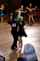 0061_SEN13309