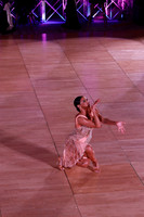 0052_DCDR2392