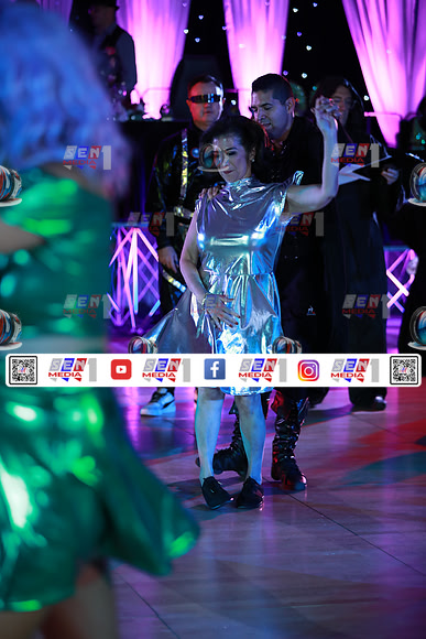 0027_DCDN0983