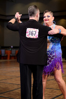 0043_HSBA2050