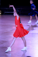 0006_HSBA5750