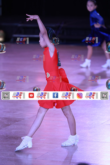 0006_HSBA5750