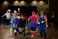 0024_HSBA6389