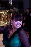 0056_SEN17791