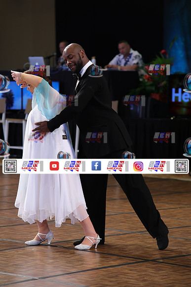0005_HSBA4212