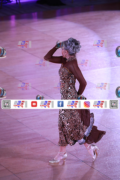 0002_DCDN8646