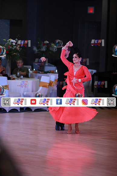 0012_0062_HSBA8178