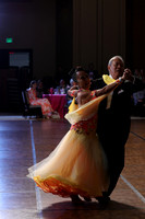 0002_0041_SEN15467