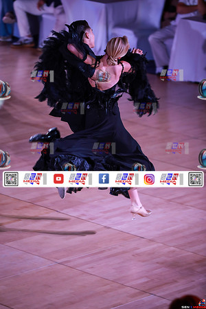 0040_DCDN2805