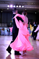 0010_0100_HSBA2461