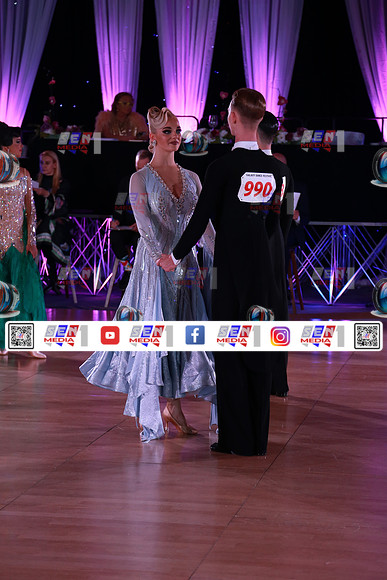 0083_NVBL4254
