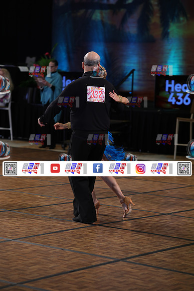 0022_HSBA3440