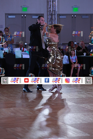 0015_PFFJ9736