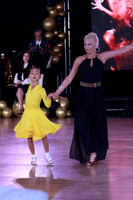 0005_SEN11874