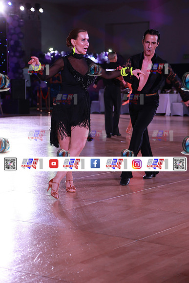 0065_NVBL1321
