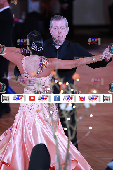 0011_PFFJ8840