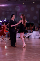 0069_DCDR4394