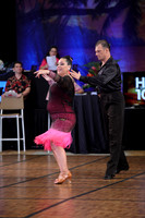 0009_HSBA2182