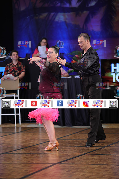 0009_HSBA2182