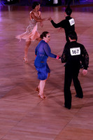 0036_DCDR2527