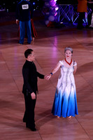 0070_DCDR2234