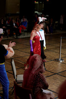 0048_HSBA6522