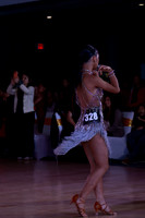 0048_SEN14572