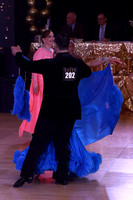 0039_ELT13586