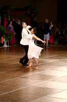 0005_HSBA0268