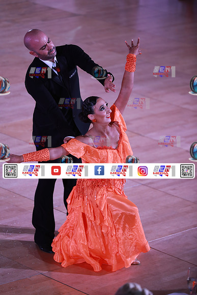 0048_DCDN5559
