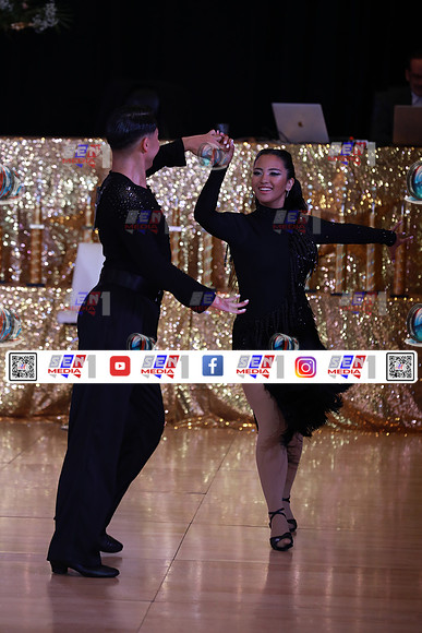 0051_HSBA3074